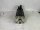 Rexroth MSK075E-0300-FN-S2-AG3-RNBN Servomotor R911323513