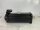 Rexroth MSK075E-0300-FN-S2-AG3-RNBN Servomotor R911323513