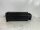 Rexroth MSK075E-0300-FN-S2-AG3-RNBN Servomotor R911323513