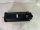 Rexroth MSK075E-0300-FN-S2-AG3-RNBN Servomotor R911323513