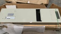 RITTAL SK 3394500 SK3394500 Schaltschrank Kühlgerät