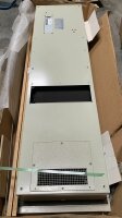 RITTAL SK 3394500 SK3394500 Schaltschrank Kühlgerät