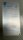 RITTAL SK 3394500 SK3394500 Schaltschrank Kühlgerät