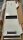 RITTAL SK 3394500 SK3394500 Schaltschrank Kühlgerät