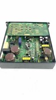 SANYO DENKI 67ZA015A551P00 Servo Amplifier