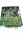 SANYO DENKI 67ZA015A551P00 Servo Amplifier