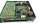 SANYO DENKI 67ZA015A551P00 Servo Amplifier