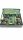 SANYO DENKI 67ZA015A551P00 Servo Amplifier