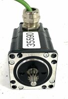 Schneider BRS366H030ABA Servomotor