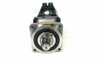 SEM HR115C6-64S Servomotor