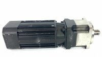 SEM HR115C6-64S Servomotor