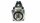 SEM HR115C6-64S Servomotor