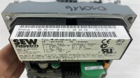SEW MM15D-503-00 Antriebsumrichter 18215033