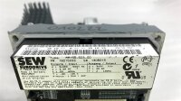 SEW MM15D-503-00 Antriebsumrichter 18215033