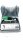SEW MM15D-503-00 Antriebsumrichter 18215033