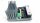 SEW MM15D-503-00 Antriebsumrichter 18215033