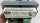 SEW MM15D-503-00 Antriebsumrichter 18215033