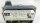 SEW MM15D-503-00 Antriebsumrichter 18215033