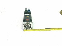SIEMENS 1FT6034-4AK71-4AL0-Z Servomotor