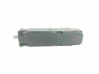 SIEMENS 1FT6034-4AK71-4AL0-Z Servomotor