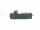 SIEMENS 1FT6034-4AK71-4AL0-Z Servomotor