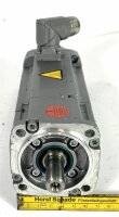 Siemens 1FT7034-5AK71-1CH1 Servomotor
