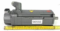 Siemens 1FT7034-5AK71-1CH1 Servomotor