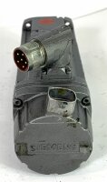 Siemens 1FT7034-5AK71-1CH1 Servomotor