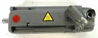Siemens 1FT7034-5AK71-1CH1 Servomotor
