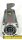 Siemens 1FT7034-5AK71-1CH1 Servomotor