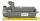 Siemens 1FT7034-5AK71-1CH1 Servomotor