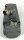 Siemens 1FT7034-5AK71-1CH1 Servomotor