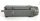 Siemens 1FT7034-5AK71-1CH1 Servomotor