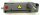 Siemens 1FT7034-5AK71-1CH1 Servomotor