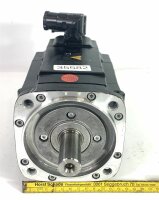 Siemens 1FT7064-5WK71-1ML0-Z Servomtor Gebraucht