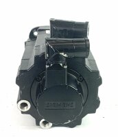 Siemens 1FT7064-5WK71-1ML0-Z Servomtor Gebraucht