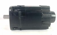Siemens 1FT7064-5WK71-1ML0-Z Servomtor Gebraucht