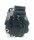 Siemens 1FT7064-5WK71-1ML0-Z Servomtor Gebraucht