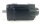 Siemens 1FT7064-5WK71-1ML0-Z Servomtor Gebraucht
