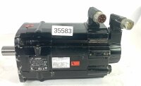 Siemens 1FT7064-5WK71-1ML1-Z Servomtor