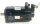 Siemens 1FT7064-5WK71-1ML1-Z Servomtor