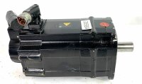 Siemens 1FT7064-5WK71-1ML1-Z Servomtor 1FT70645WK711ML1Z