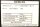 Siemens 1FT7064-5WK71-1ML1-Z Servomtor 1FT70645WK711ML1Z