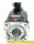 Siemens 1FT7064-5WK71-1ML1-Z Servomtor 1FT70645WK711ML1Z