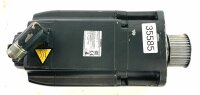 Siemens 1P FK7063-2AF71-1RB1 Servomotor