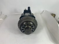 STÖBER EZ703UDGLD0O099 Servomotor