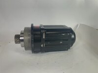 STÖBER EZ703UDGLD0O099 Servomotor