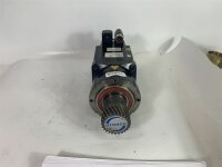 STÖBER ZV225SEPE511SPR0050EZ503U Servomotor