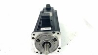 Yaskawa USAGED-13V AC Servo Motor