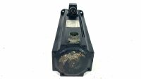Yaskawa USAGED-13V AC Servo Motor
